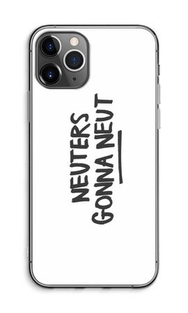 Neuters