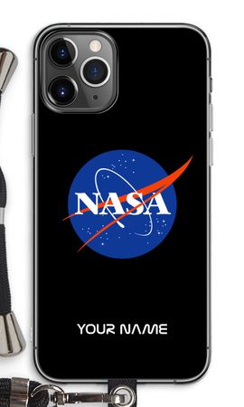 NASA