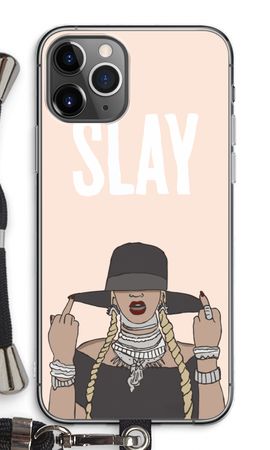 Slay All Day