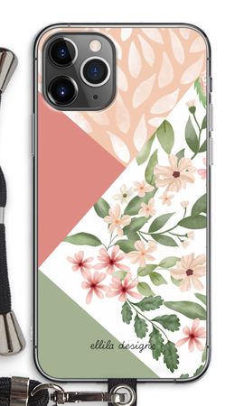 Sweet heaven geometrics