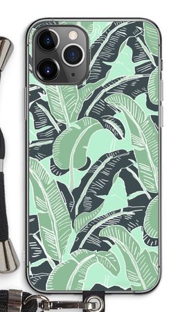 This Sh*t Is Bananas