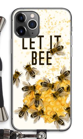 Let it bee