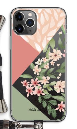 Sweet heaven geometrics