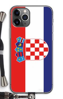 Croatia