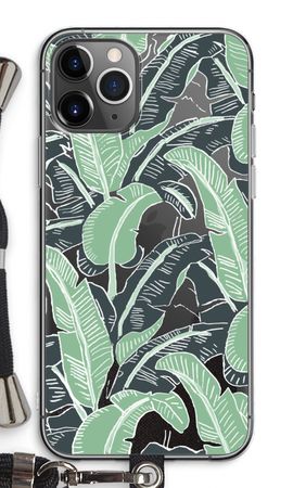 This Sh*t Is Bananas