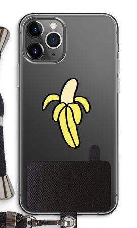 Banane