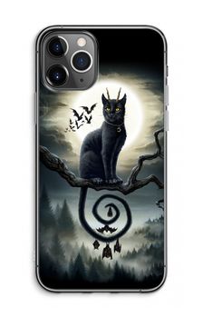 Moonlight Companions