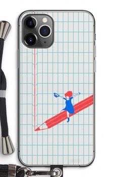 Carta quadrettata N°2