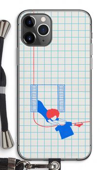 Carta quadrettata N°1