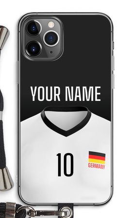 Germany - Football