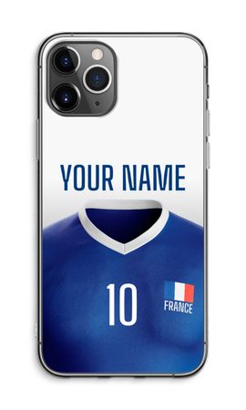France - Football