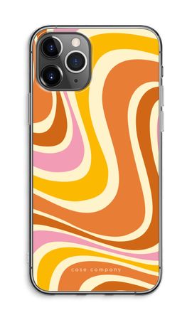Retro Waves