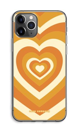 Hearts