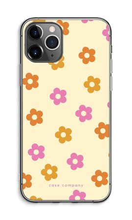 Daisies