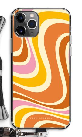 Retro Waves