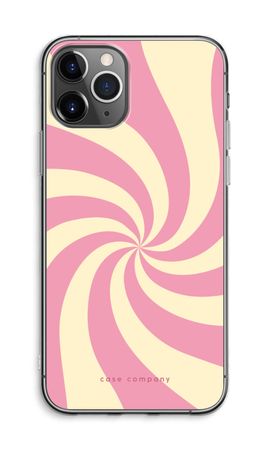Spiral