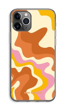 Retro Paint