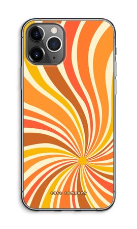 Swirl