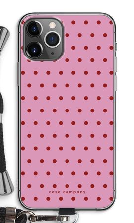 Strawberry Pop