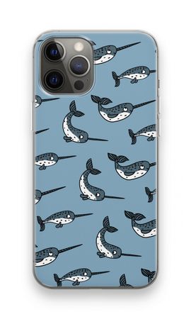 Narwhal