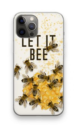 Let it bee