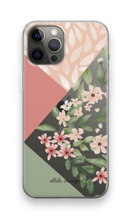 Sweet heaven geometrics