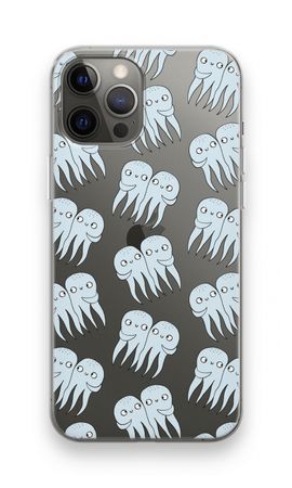 Octopussen