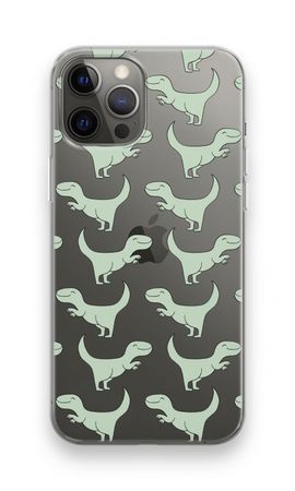 Dinos