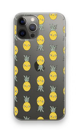 Ananas