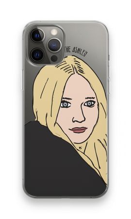 Ashley