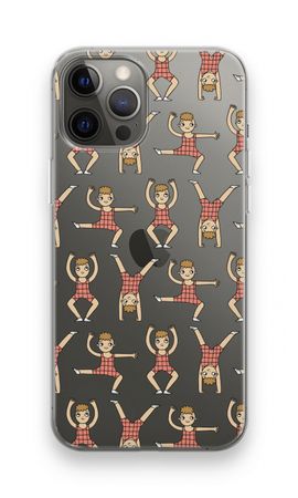 Gymboys