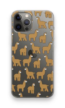 Alpacas