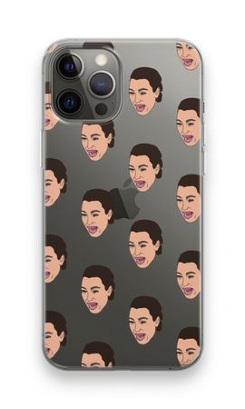 Ugly Cry Call