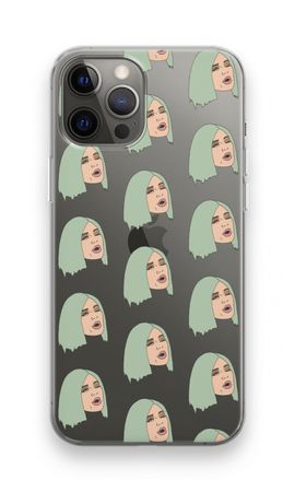 King Kylie