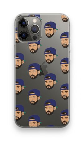 Drake Away