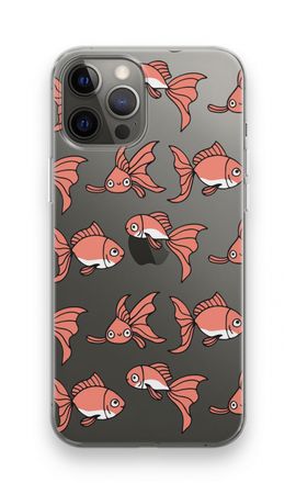 Blub