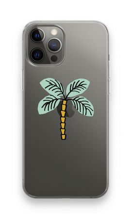 Palmboom