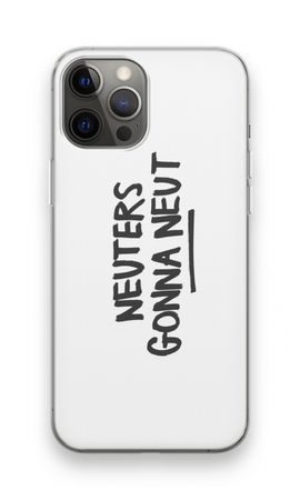 Neuters