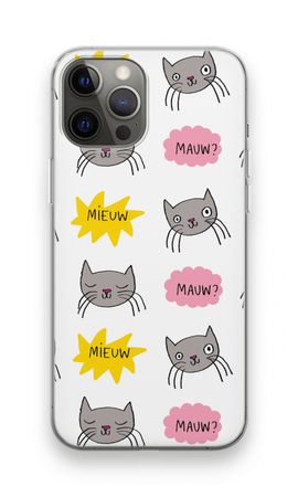 Meow