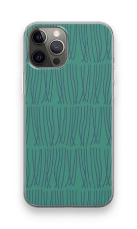 Swirls