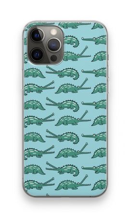 Kroko