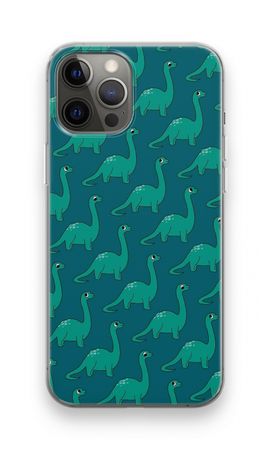 Diplodocus
