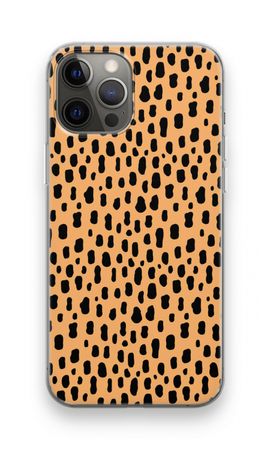 Panter
