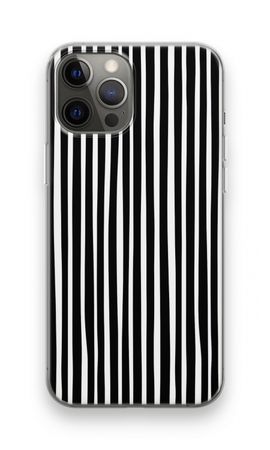 Stripes