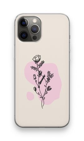 Roses are red
