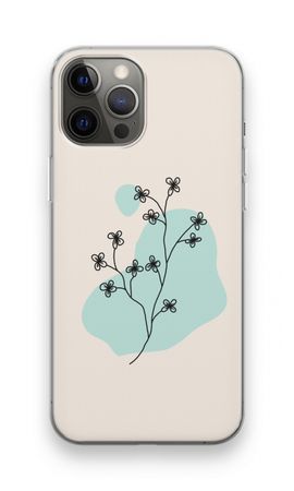 Love your petals