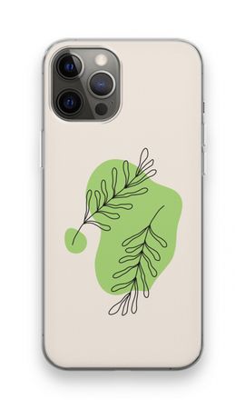 Beleaf in you
