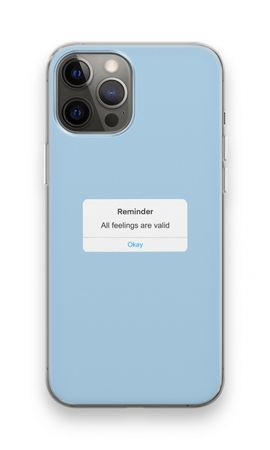 Reminder