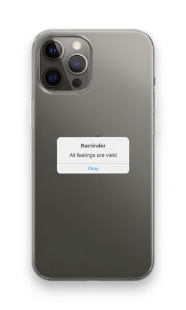 Reminder