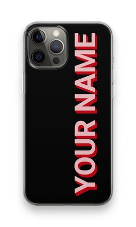 Namecase